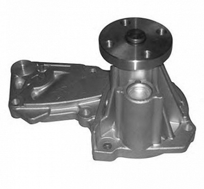 MAGNETI MARELLI 352316170277 -  Водяной насос